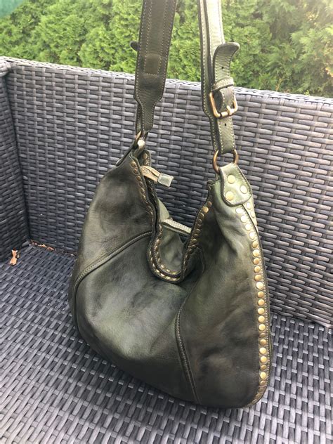 bolsa nova handbags